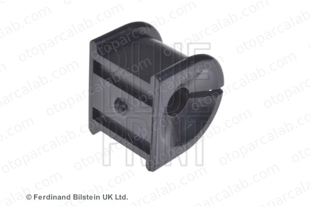 BLUE PRINT ADA108045 Viraj Demir Lastiği Arka JEEP GRAND CHEROKEE II GRAND CHEROKEE I 52088738AD K52088322