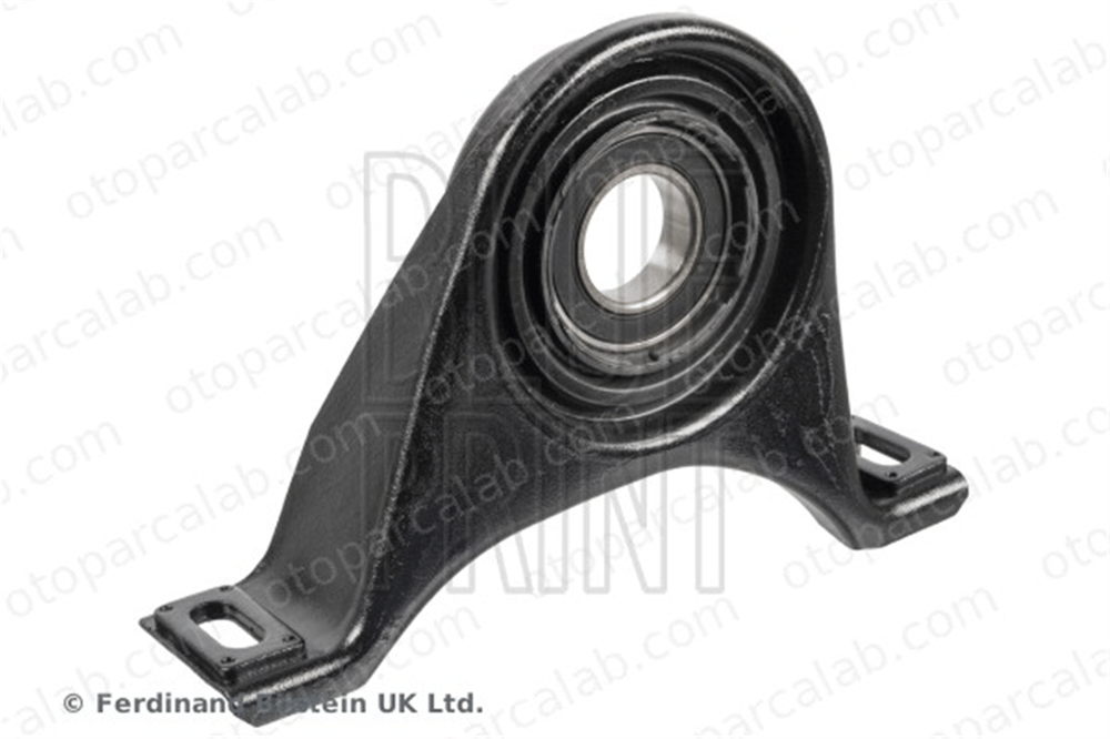 BLUE PRINT ADA108048 Şaft Askısı Takozu CHRYSLER 300C 300C Touring 5161435AA 05161435AA