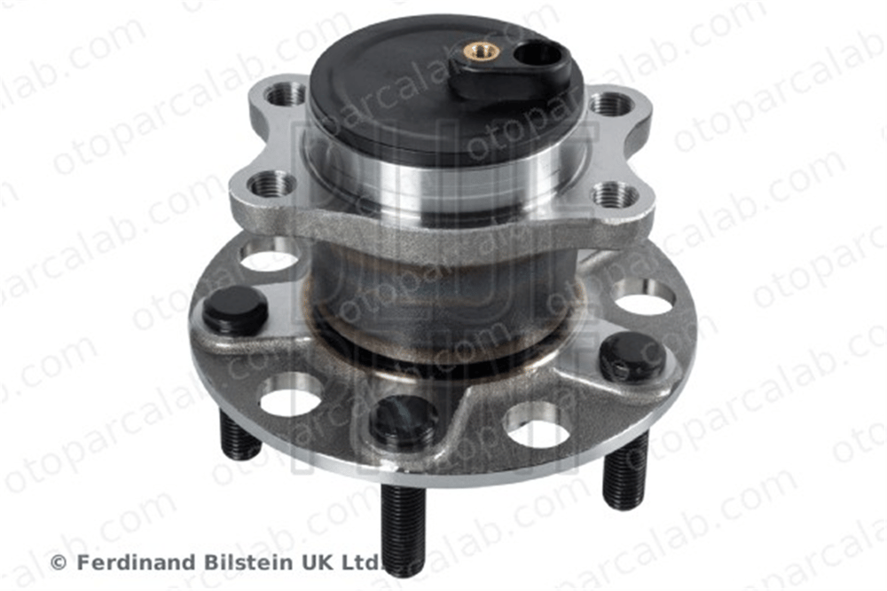 BLUE PRINT ADA108304 Teker Rulmanı Arka Sağ veya Sol CHRYSLER SEBRING DODGE AVENGER 4766719AA 04766719AA