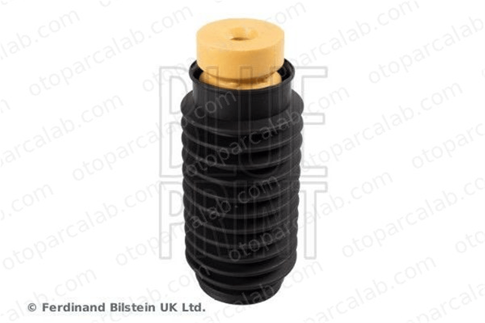 BLUE PRINT ADA1084501 Amortisör Körüğü Ön Sağ veya Sol DAEWOO NUBIRA Sedan CHRYSLER NEON 4626830S1 4626098