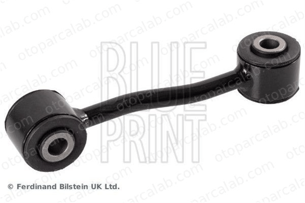 BLUE PRINT ADA108501 Viraj Demir Askı Rotu Ön Sağ veya Sol JEEP CHEROKEE 52088662AB