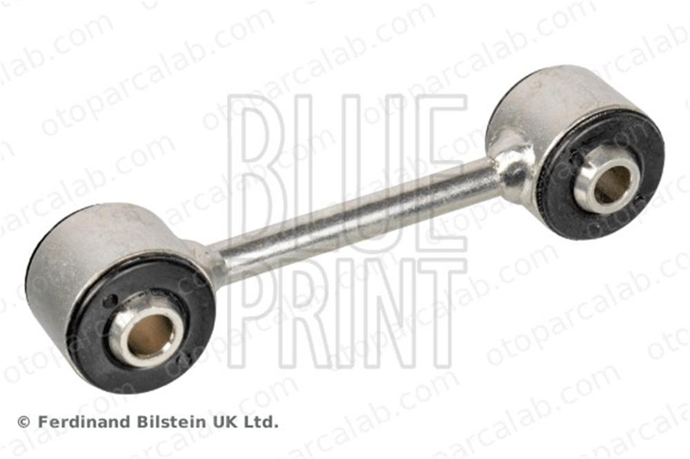 BLUE PRINT ADA108513 Viraj Demir Askı Rotu Arka Sağ veya Sol DODGE CARAVAN CHRYSLER VOYAGER IV 5272190 0005272190