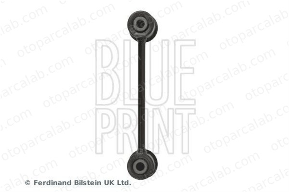 BLUE PRINT ADA108516 Viraj Demir Askı Rotu Arka Sağ veya Sol CHRYSLER PT CRUISER PT CRUISER Cabrio 4656934AB 04656934AB