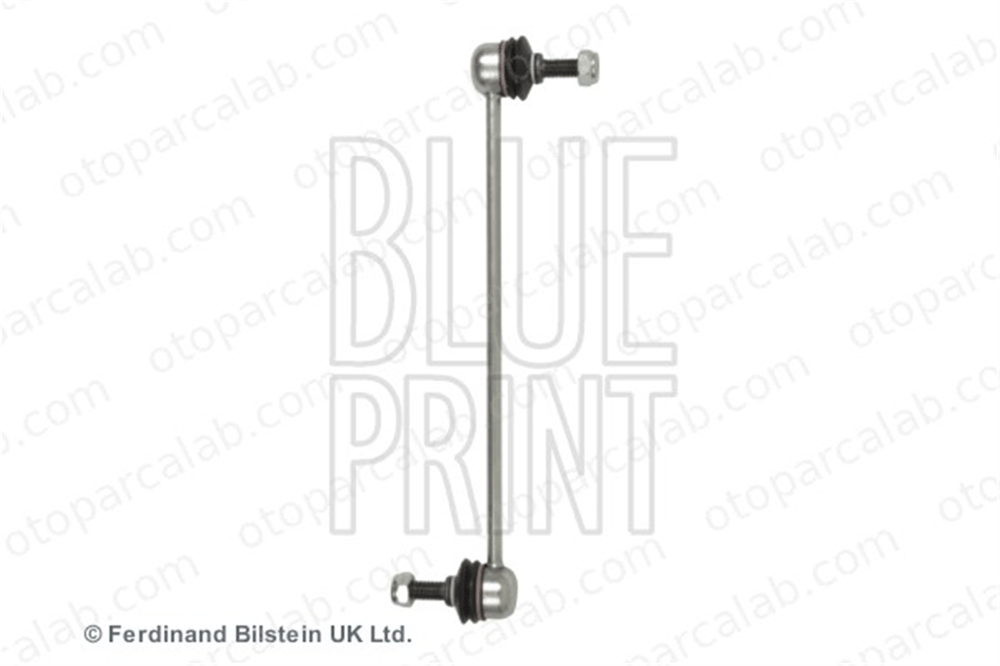 BLUE PRINT ADA108517 Viraj Demir Askı Rotu Ön Sağ veya Sol CHRYSLER VOYAGER IV VOYAGER / GRAND VOYAGER III 4743669AA 04743669AA