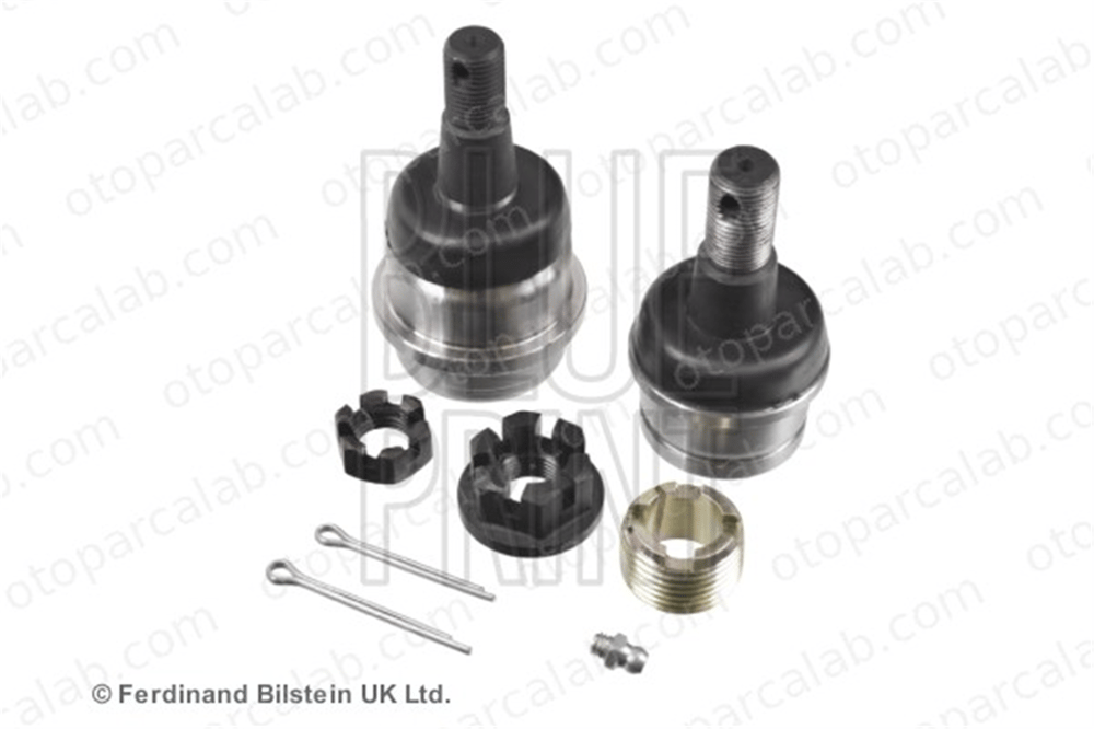 BLUE PRINT ADA108603 Rotil Üst Sağ veya Sol JEEP CHEROKEE GRAND CHEROKEE I 83500202AB 83500202