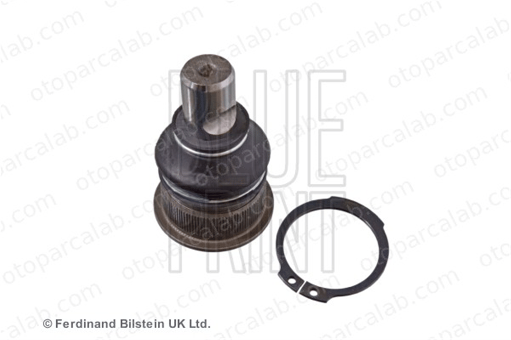 BLUE PRINT ADA108609 Rotil Alt Sağ veya Sol CHRYSLER PT CRUISER NEON II 4656010AB 04656010AB