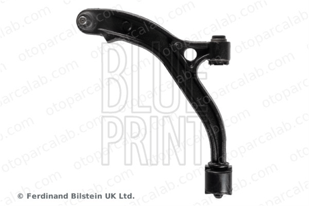 BLUE PRINT ADA108610 Salıncak Ön Alt Sol CHRYSLER VOYAGER / GRAND VOYAGER III VOYAGER III VAN 4694761AC 4694761