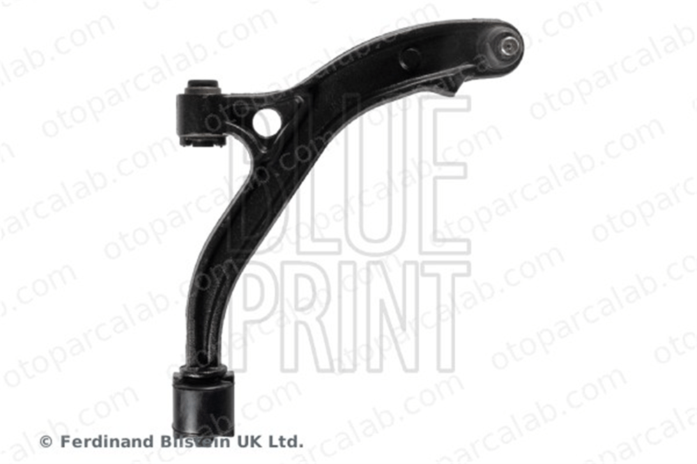 BLUE PRINT ADA108611 Salıncak Ön Alt Sağ CHRYSLER VOYAGER / GRAND VOYAGER III VOYAGER III VAN 4694760AA 4694760