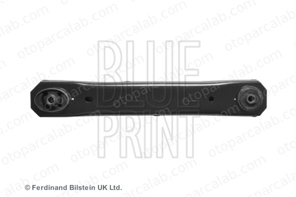 BLUE PRINT ADA108614 Denge Kolu Arka Sağ veya Sol JEEP GRAND CHEROKEE II 52088355AB 52088355