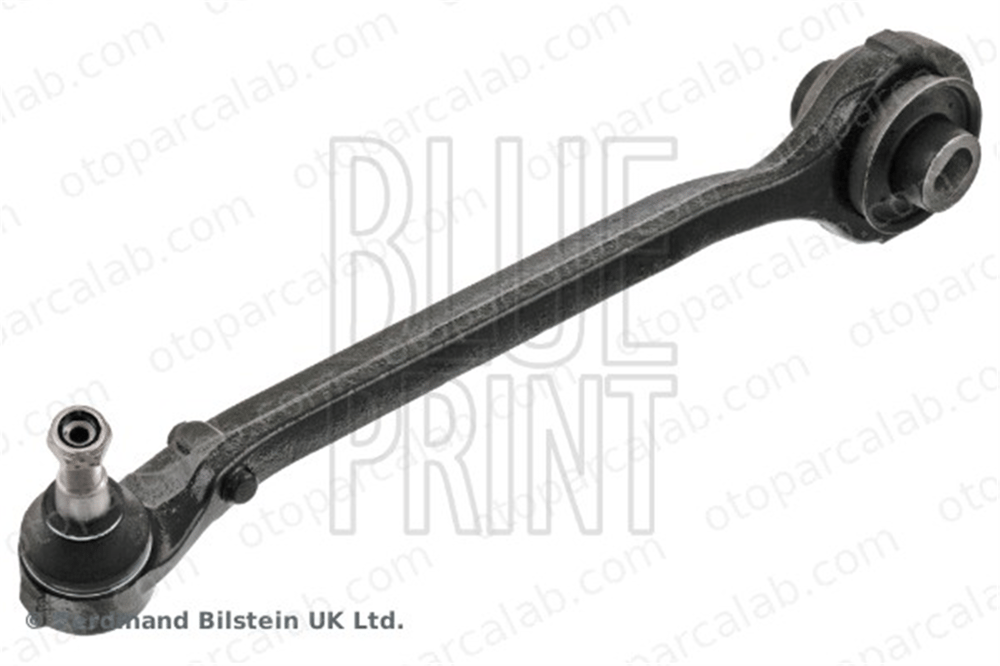 BLUE PRINT ADA108625 Salıncak Ön Alt Sol CHRYSLER 300C 300C Touring 5290829AB 5290829AA