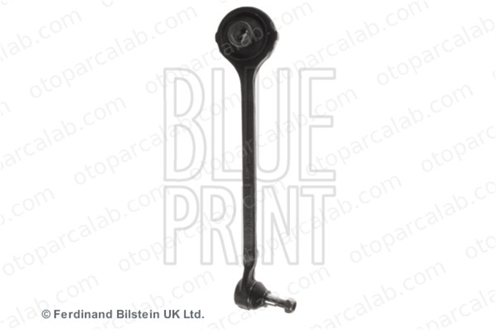 BLUE PRINT ADA108626 Salıncak Ön Alt Sağ CHRYSLER 300C 300C Touring 5290828AB 5290828AA