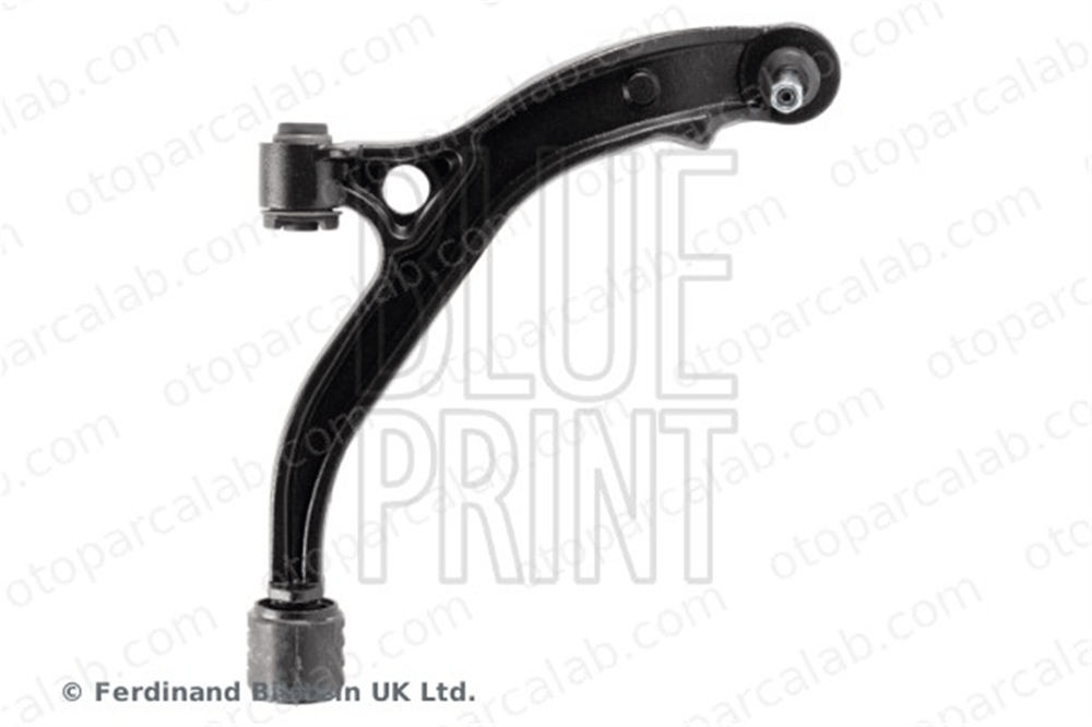 BLUE PRINT ADA108629 Salıncak Ön Alt Sağ CHRYSLER VOYAGER IV 4766542AA 04766542AA