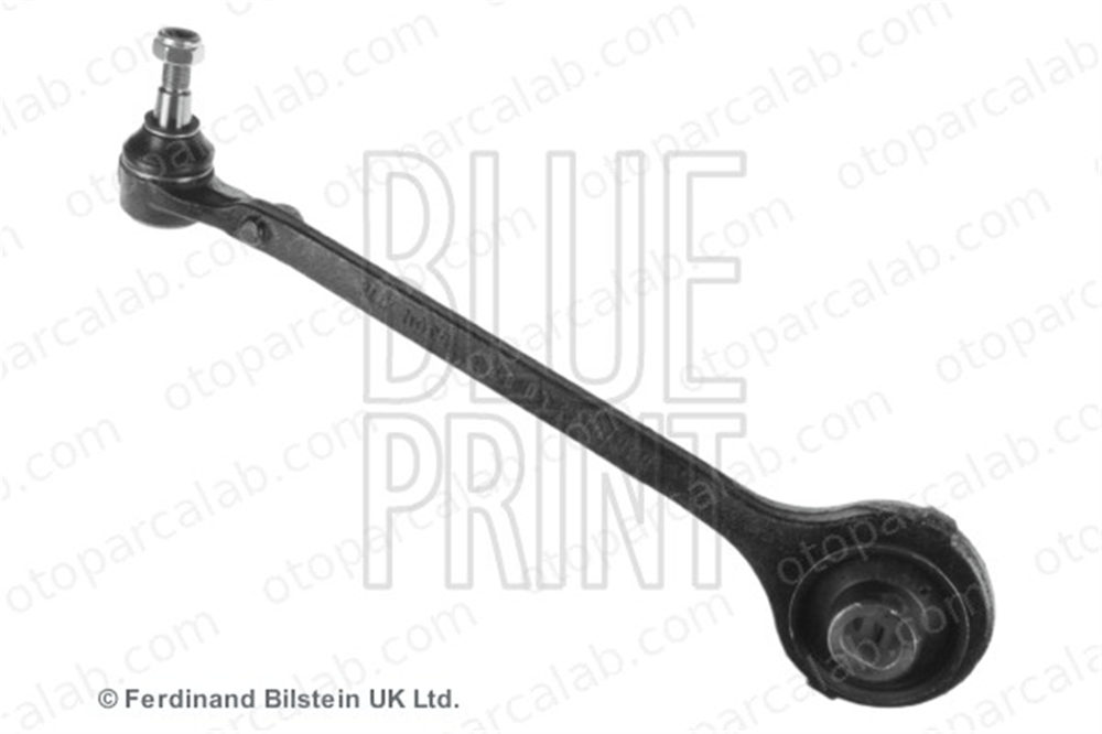BLUE PRINT ADA108633 Salıncak Ön Alt Sol CHRYSLER 300C Touring 300C 5180607AB 4782613AC