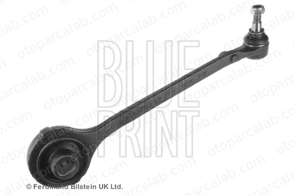 BLUE PRINT ADA108634 Salıncak Ön Alt Sağ CHRYSLER 300C Touring 300C 5180606AB 4782612AC