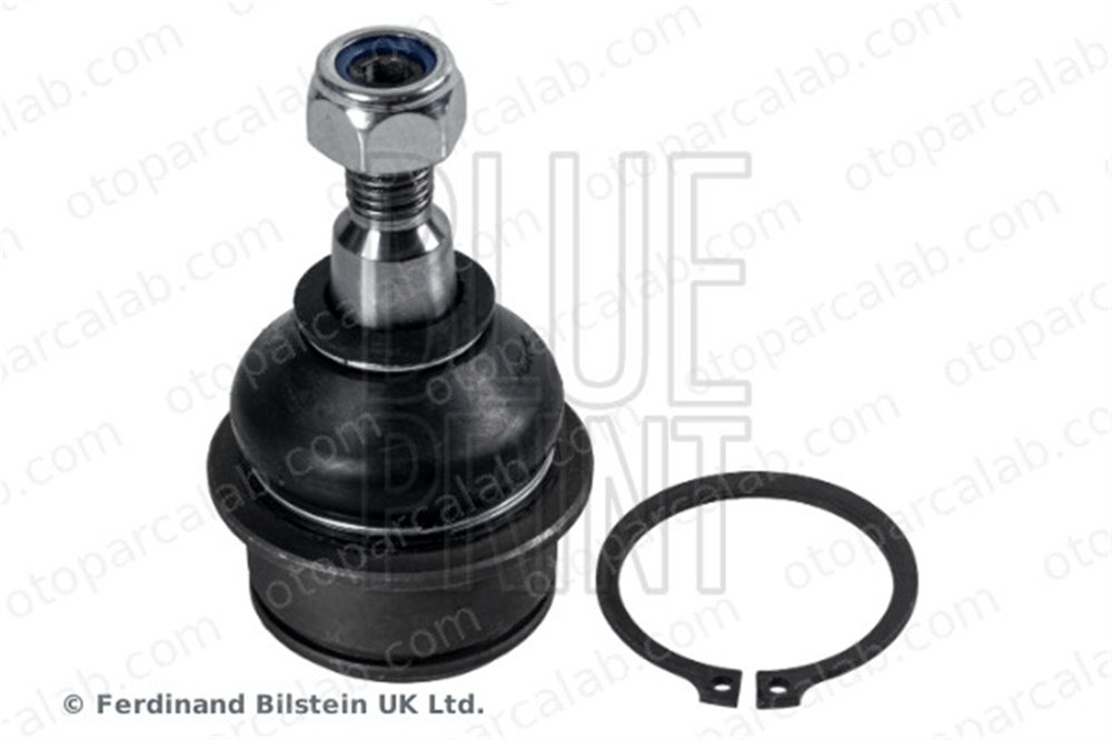 BLUE PRINT ADA108637 Rotil Alt Sağ veya Sol DODGE JOURNEY AVENGER 5090033AB 05090033AB