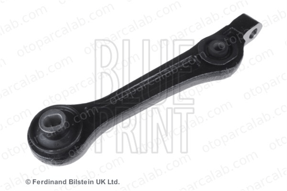 BLUE PRINT ADA108638 Salıncak Ön Alt Sağ veya Sol CHRYSLER 300C 300C Touring 4782561AE 4782561AA