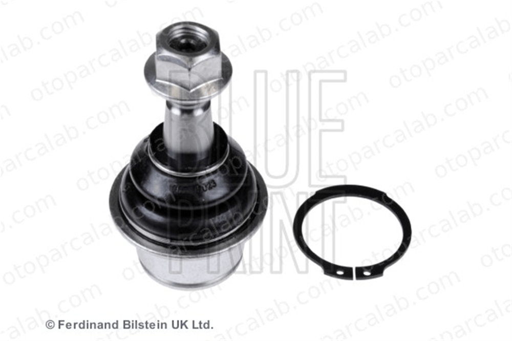 BLUE PRINT ADA108643 Rotil Alt Sağ veya Sol CHRYSLER 300C Touring 300C 68159271AA K68159271AA