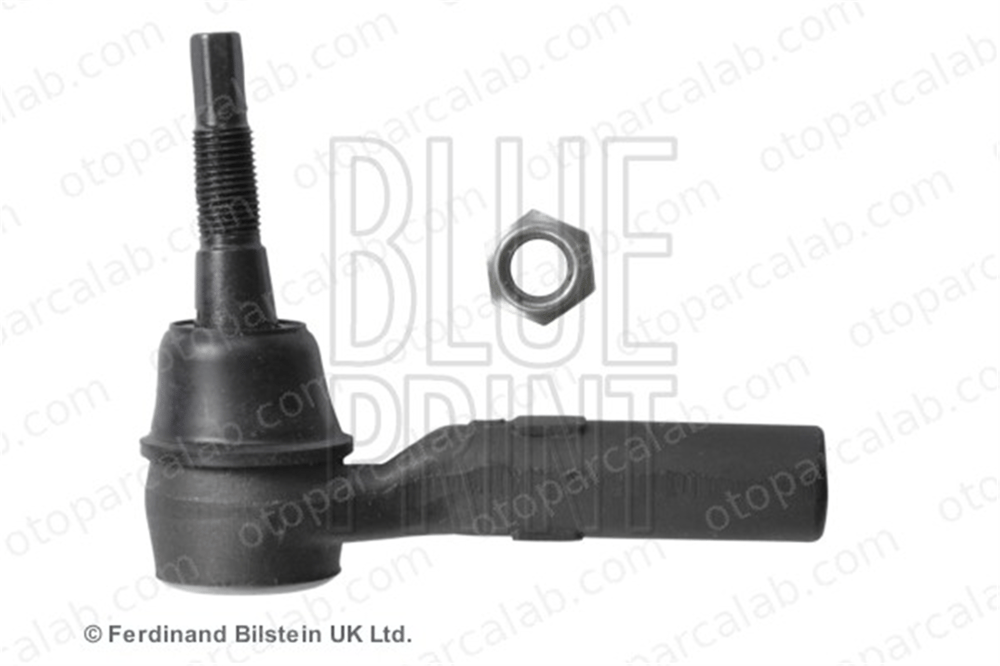 BLUE PRINT ADA108705 Rot Başı Sağ JEEP GRAND CHEROKEE III COMMANDER ADA108705 5143555AA
