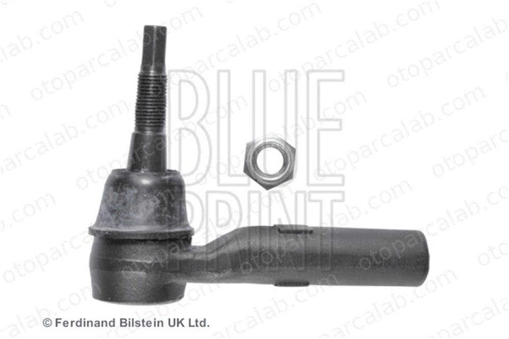 BLUE PRINT ADA108706 Rot Başı Sağ JEEP GRAND CHEROKEE III COMMANDER ADA108706 5143556AA