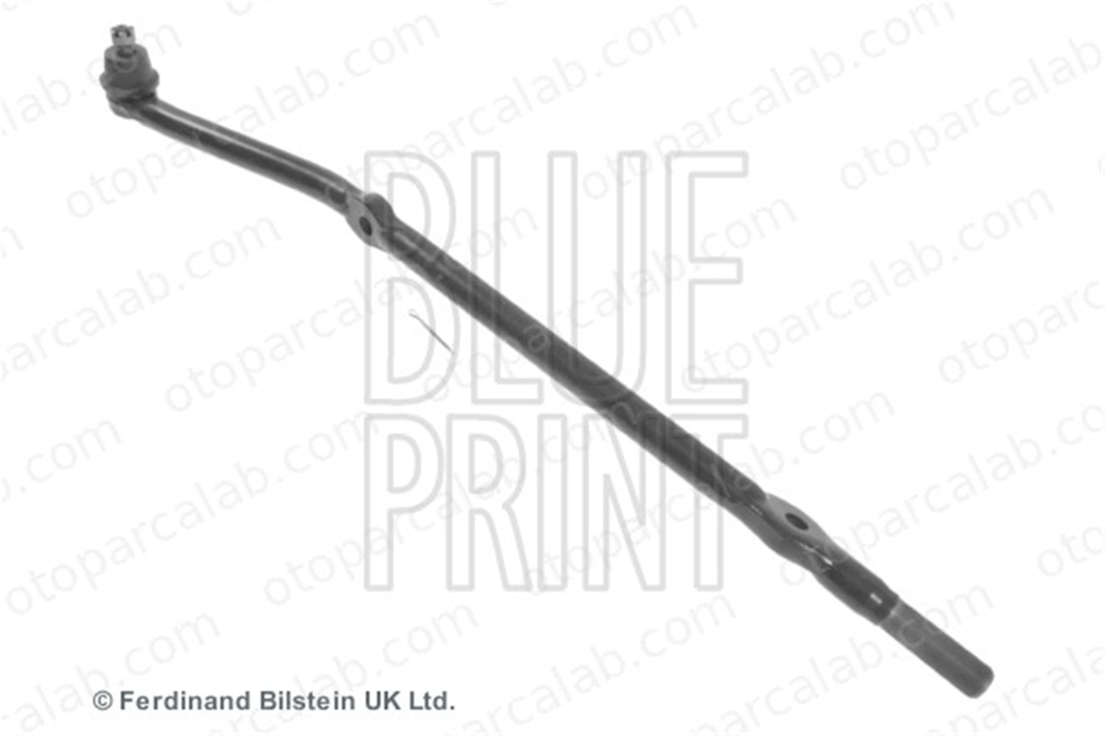 BLUE PRINT ADA108707C Rot Başı Sağ veya Sol JEEP CHEROKEE WRANGLER II ADA108707C 52006582