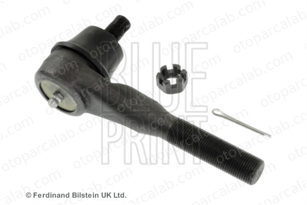 BLUE PRINT ADA108708 Rot Başı Sağ veya Sol JEEP CHEROKEE GRAND CHEROKEE I ADA108708 52005741