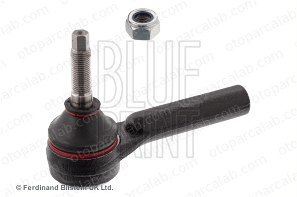 BLUE PRINT ADA108712 Rot Başı Sağ veya Sol DODGE CARAVAN CHRYSLER VOYAGER / GRAND VOYAGER III ADA108712 4797706
