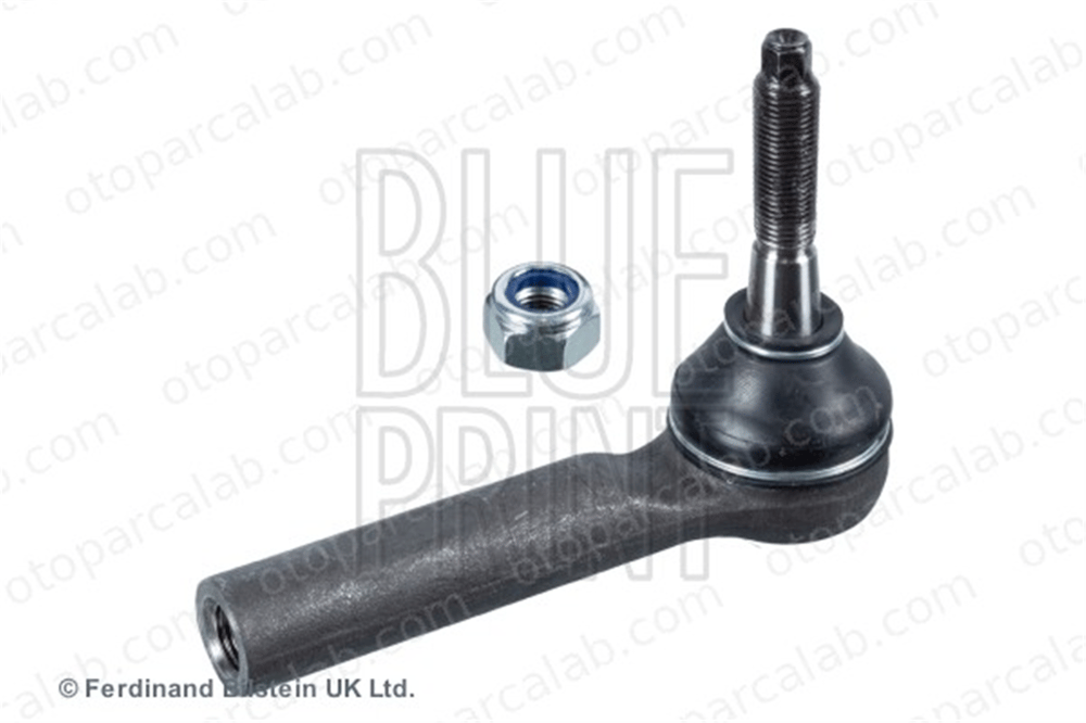 BLUE PRINT ADA108713 Rot Başı Sağ veya Sol CHRYSLER VOYAGER IV DODGE CARAVAN ADA108713 4766321AB