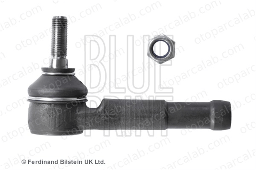 BLUE PRINT ADA108714 Rot Başı Sağ veya Sol CHRYSLER PT CRUISER NEON II ADA108714 4762861