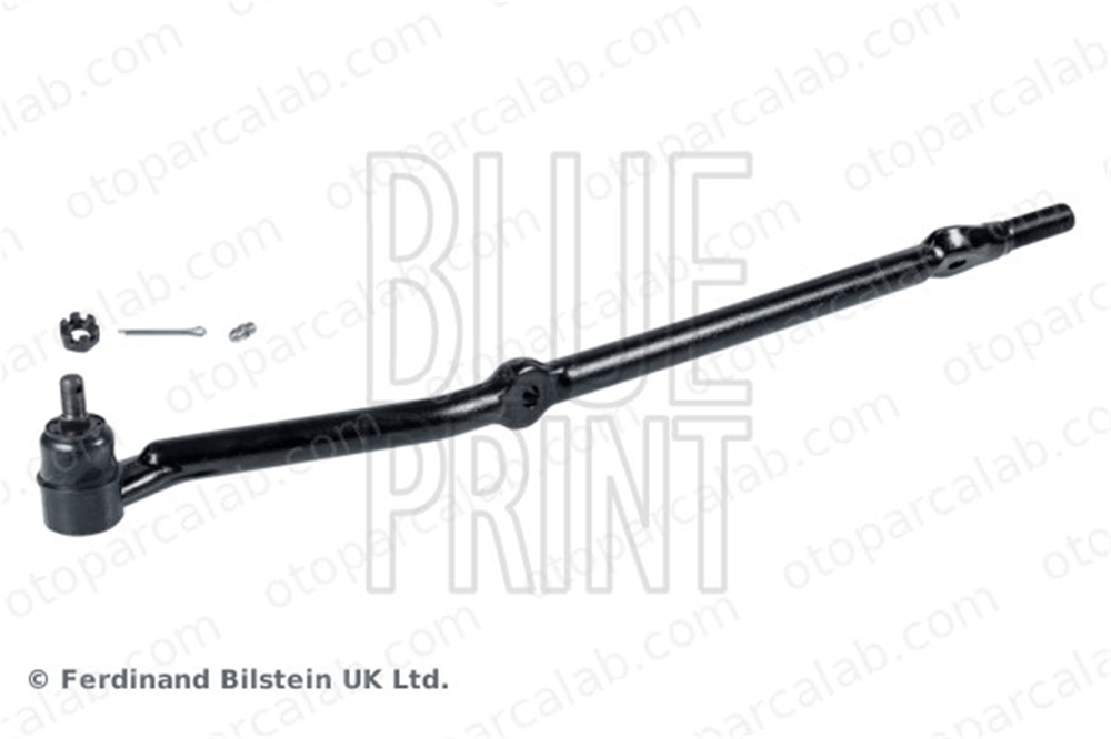 BLUE PRINT ADA108719 Rot Başı Sağ veya Sol JEEP CHEROKEE GRAND CHEROKEE I ADA108719 52006592