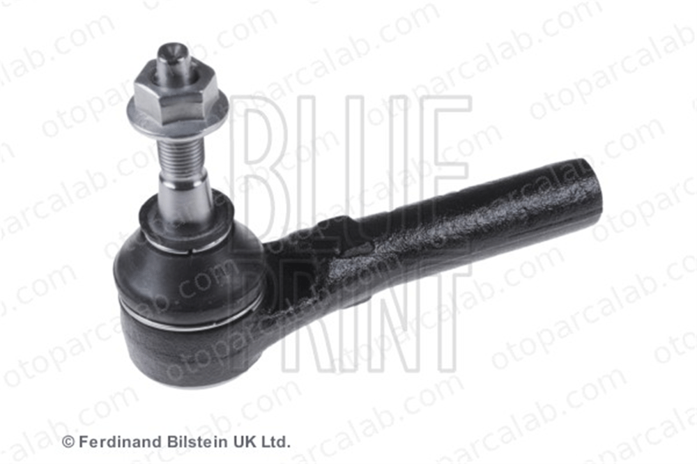 BLUE PRINT ADA108729 Rot Başı Sağ veya Sol DODGE JOURNEY JEEP COMPASS ADA108729 5103320AA