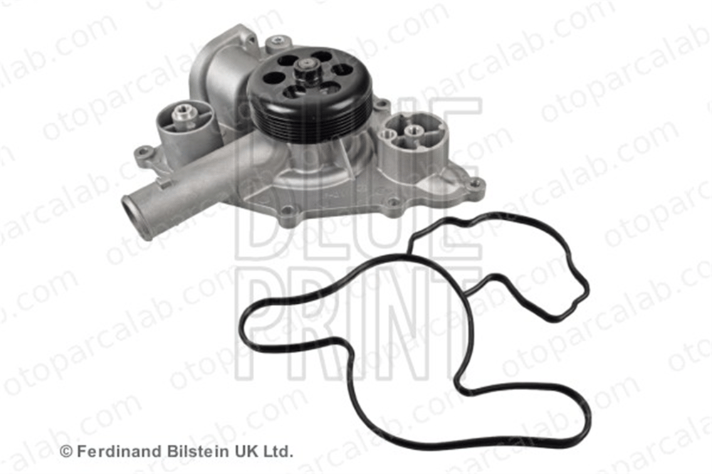 BLUE PRINT ADA109112 Devirdaim Su Pompası CHRYSLER 300C Touring 300C 5179734AA 05179734AA