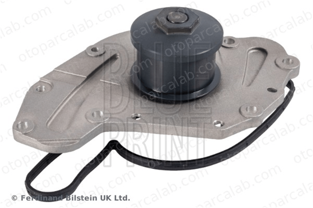 BLUE PRINT ADA109120 Devirdaim Su Pompası CHRYSLER 300C Touring 300M 4792968AD 04792968AD