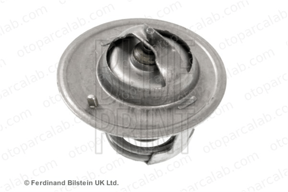 BLUE PRINT ADA109209 Termostat CHRYSLER VOYAGER III VAN VOYAGER / GRAND VOYAGER III 4573560AB 04573560AB