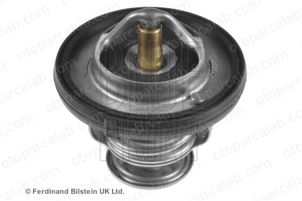 BLUE PRINT ADA109213 Termostat JEEP COMPASS CHRYSLER SEBRING 55111016AA 55111016AB