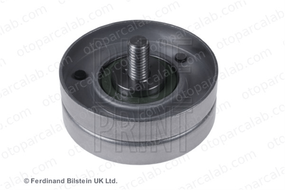 BLUE PRINT ADA109606 Vantilatör Kayış Gergi Rulmanı CHRYSLER VOYAGER IV JEEP CHEROKEE 4861633AA 04861633AA