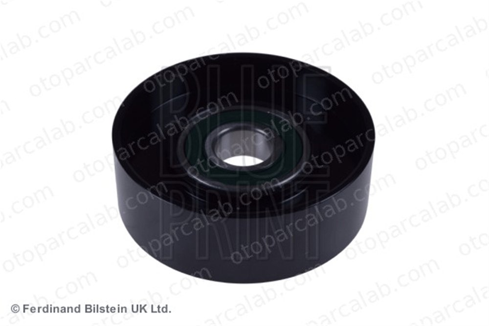 BLUE PRINT ADA109611 Vantilatör Kayış Gergi Rulmanı JEEP CHEROKEE DODGE NITRO 53030958AG 53030958AGSK