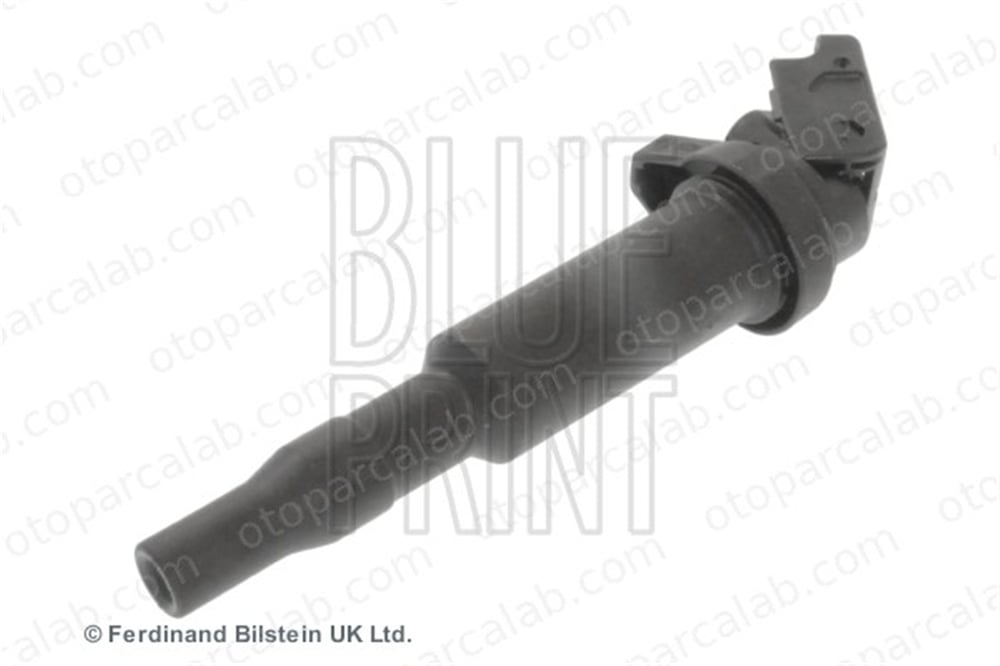 BLUE PRINT ADB111401C Ateşleme Bobini BMW 1 5 12130148594 12130390064