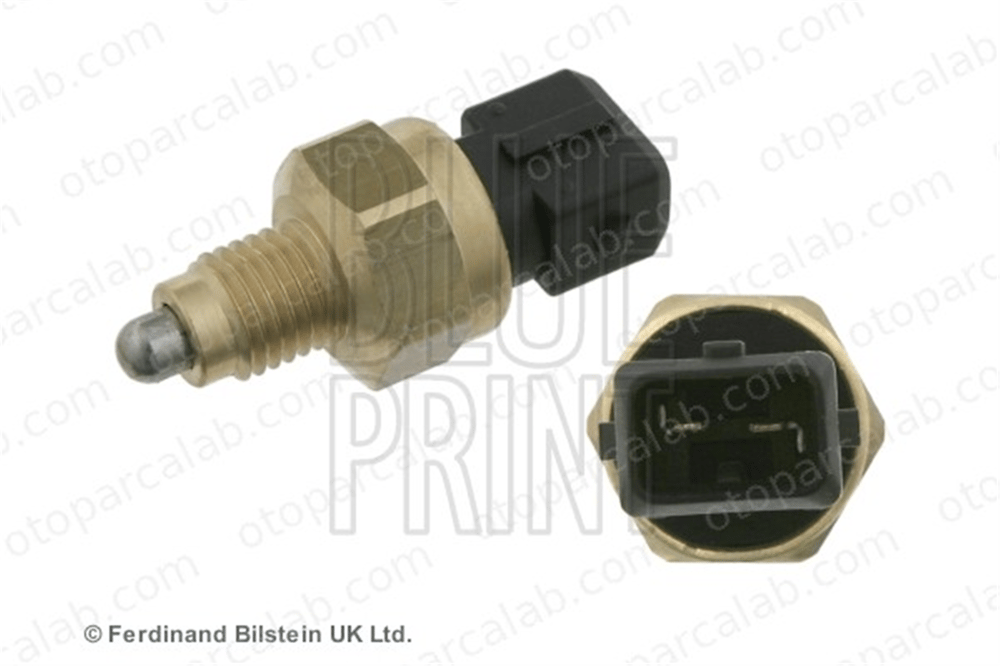 BLUE PRINT ADB111403 Geri Vites Müşürü BMW 3 5 23147524811 23140396403