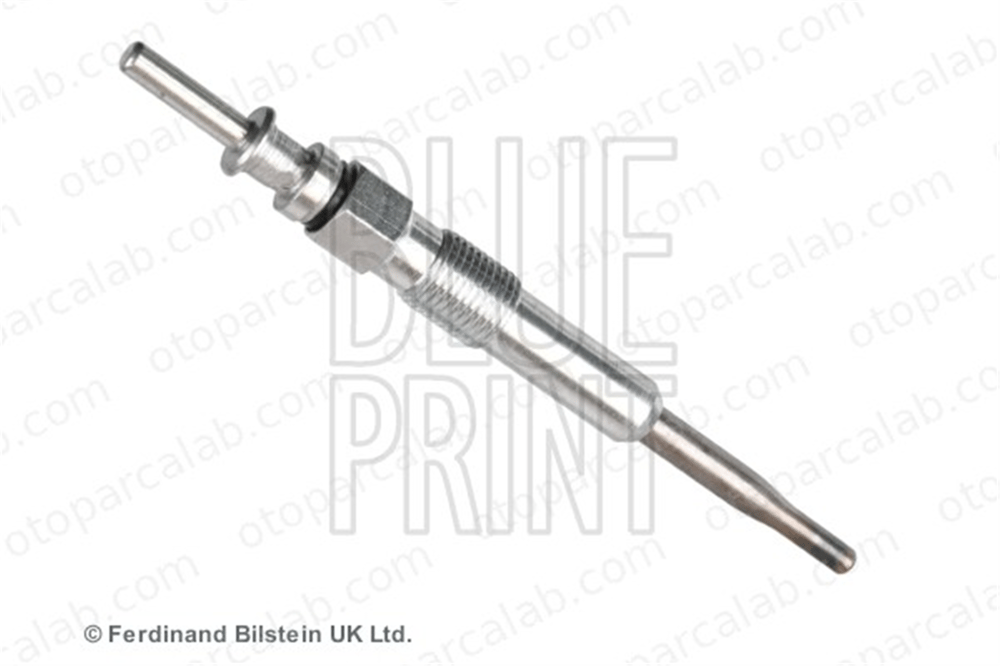BLUE PRINT ADB111801 Isıtma Bujisi BMW 5 5 Touring 12237786869