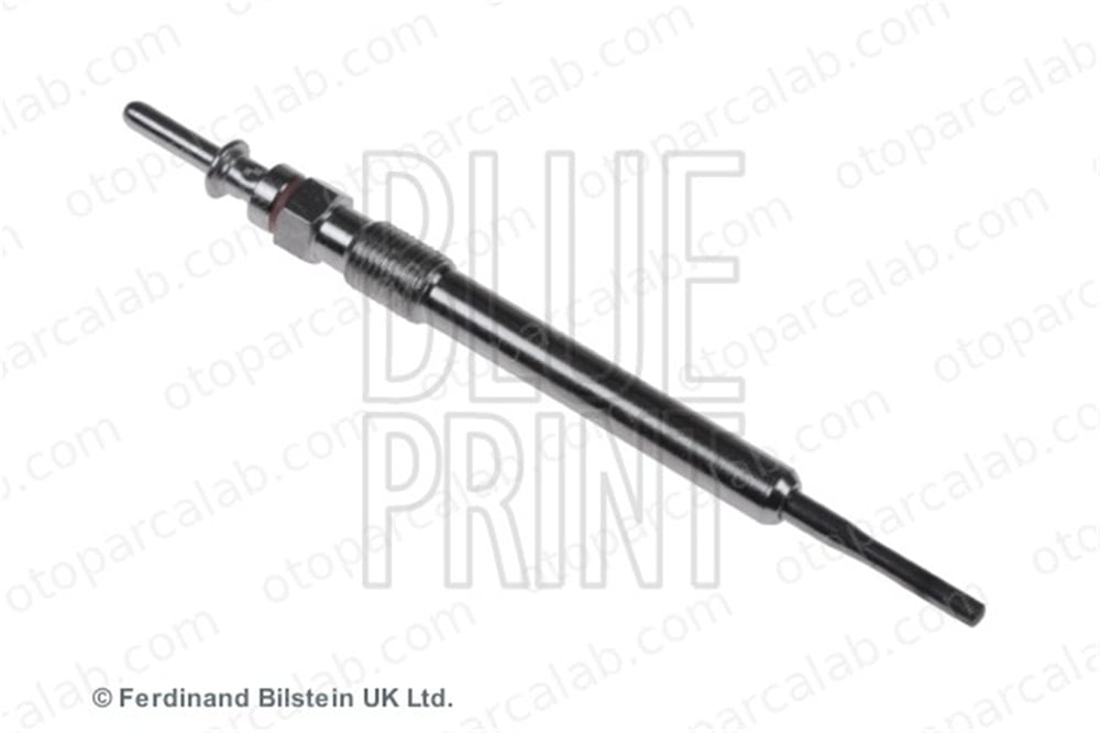 BLUE PRINT ADB111802 Isıtma Bujisi MINI MINI COUNTRYMAN MINI 12238572135 12237798001