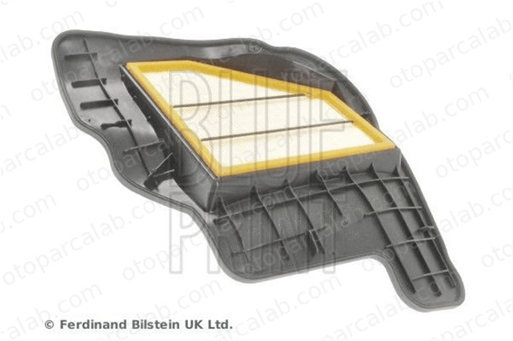 BLUE PRINT ADB112212 Hava Filtresi BMW 7 5 13717577457