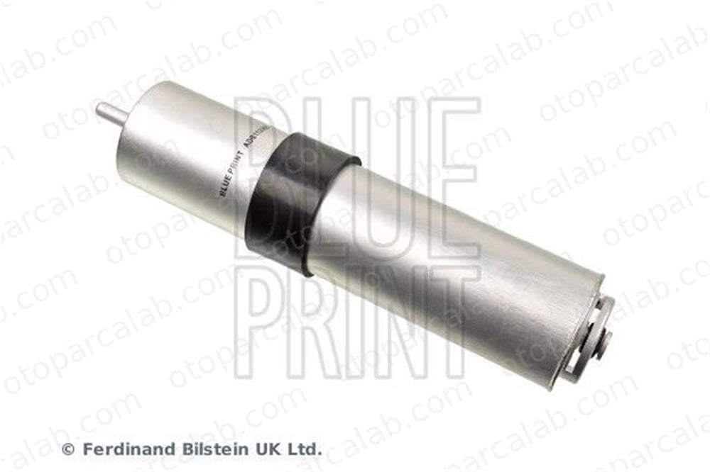 BLUE PRINT ADB112309 Yakıt Filtresi BMW X2 X1 ADB112309 13328515903