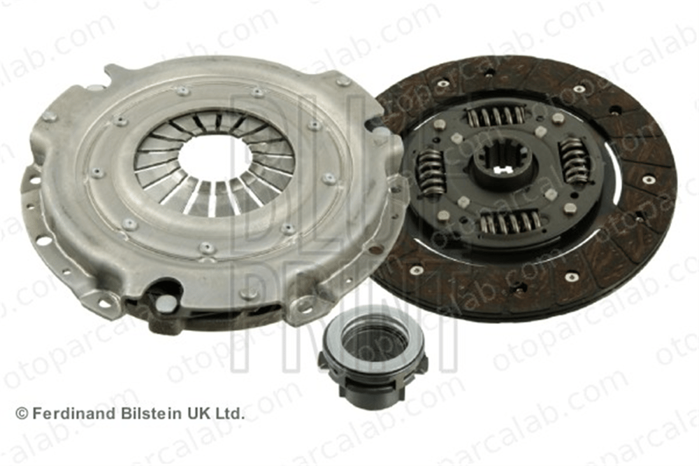 BLUE PRINT ADB113003 Debriyaj Seti BMW 3 3 Touring ADB113003 21211223017