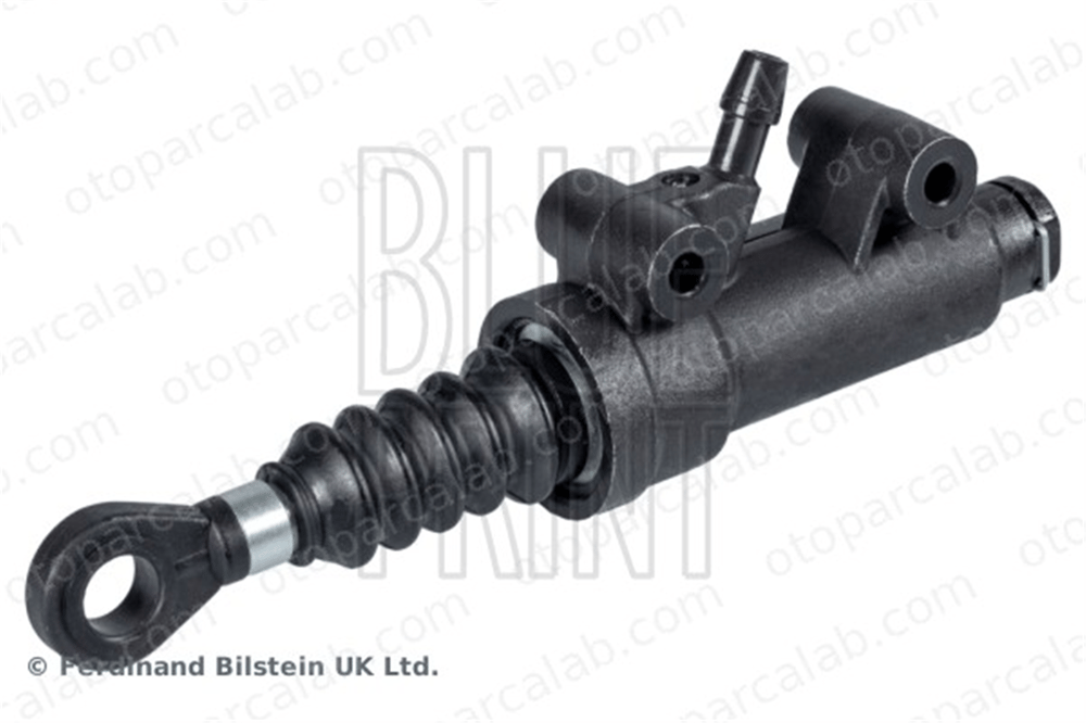 BLUE PRINT ADB113401 Debriyaj Merkezi Üst MINI MINI MINI COUNTRYMAN 21526774078 21526756441