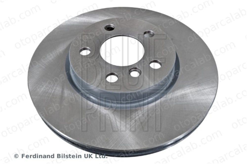 BLUE PRINT ADB114325 Fren Disk Ayna Ön Sağ ve Sol MINI MINI BMW 2 Active Tourer 34116866297 34118835362