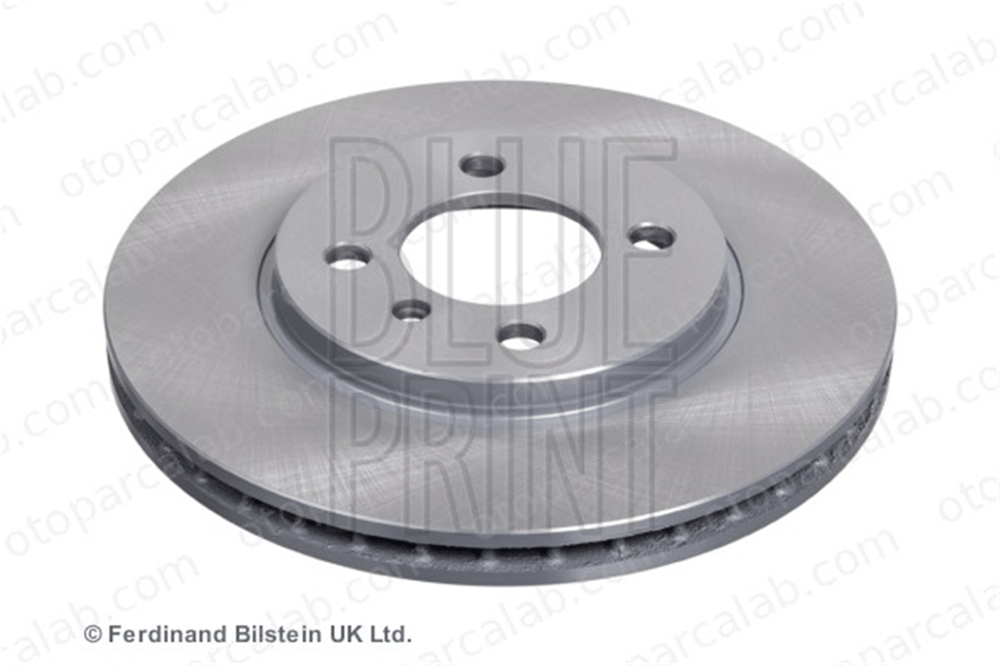 BLUE PRINT ADB114335 Fren Disk Ayna Ön Sağ ve Sol BMW 3 3 Touring 34111160915 34111154749