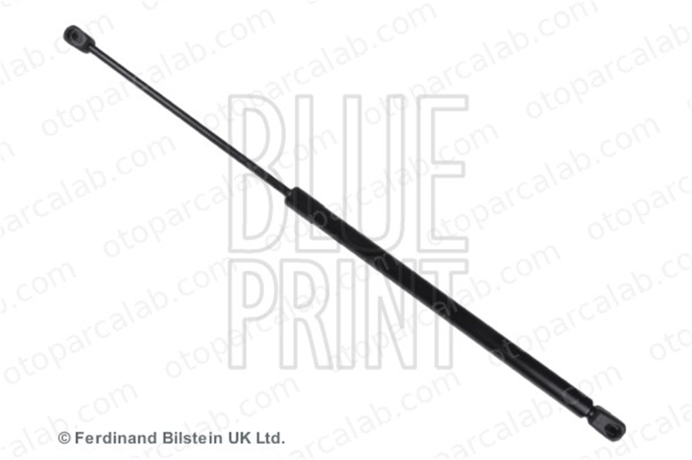 BLUE PRINT ADB115801 Bagaj Amortisörü Sağ veya Sol MINI MINI MINI Cabrio 31327064485 41616801259