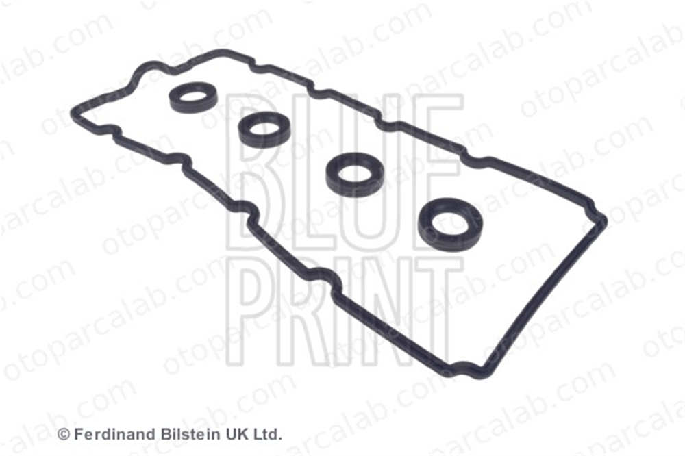BLUE PRINT ADB116701 Üst Kapak Contası (Külbütör) MINI MINI Cabrio MINI 11121485838S1 4777799AA