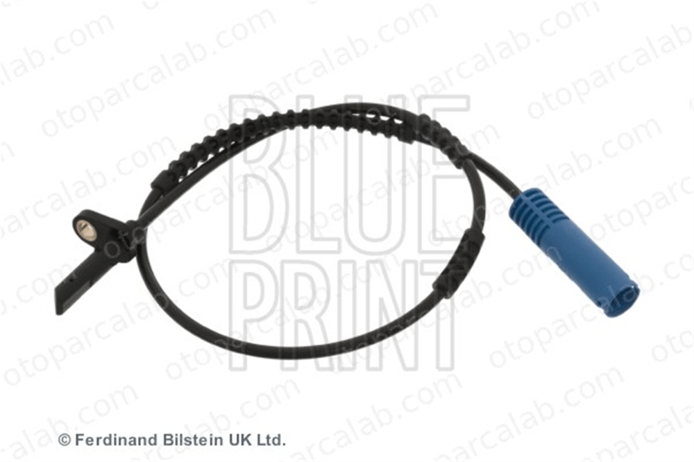 BLUE PRINT ADB117106 Abs Sensörü Arka Sol MINI MINI COUNTRYMAN MINI PACEMAN 34529808194 34529804590