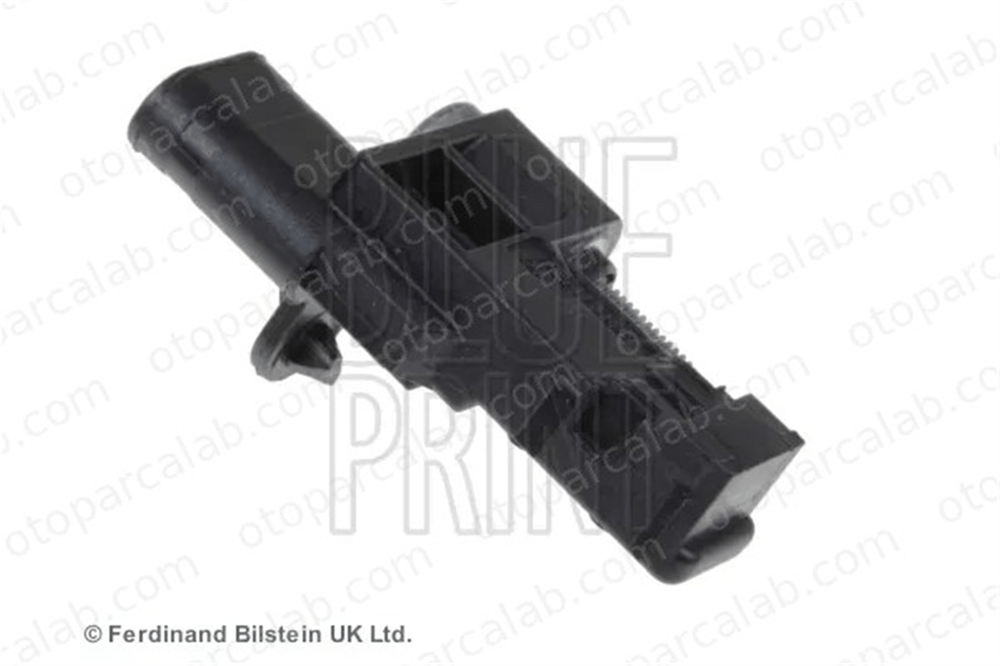 BLUE PRINT ADB117206 Krank Sensörü MINI MINI MINI COUNTRYMAN 1920LR 13627561753